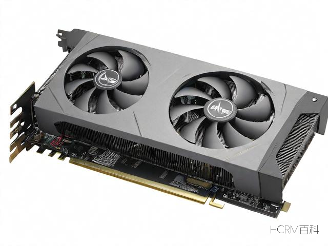 GTX 1060性能相当于什么显卡?同级型号对比解析-第2张图片-HCRM百科 GTX 1060性能相当于什么显卡?同级型号对比解析-第2张图片-HCRM百科
