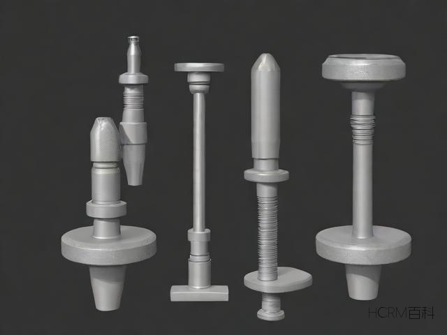3D动画需要什么配件?必备设备有哪些?-第2张图片-HCRM百科 3D动画需要什么配件?必备设备有哪些?-第2张图片-HCRM百科