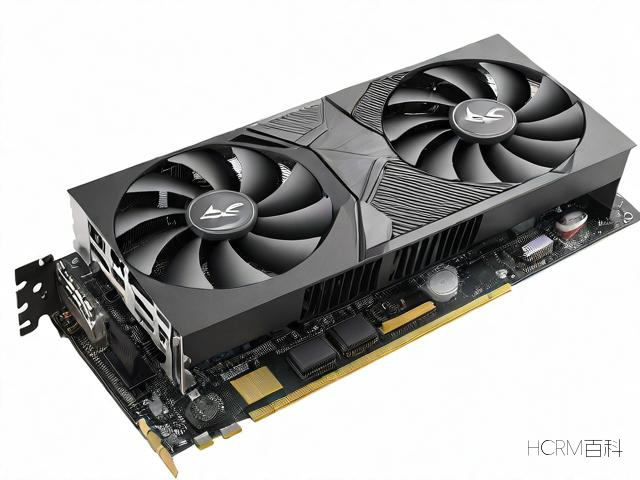 AMD FX系列配什么主板?兼容性如何?-第1张图片-HCRM百科 AMD FX系列配什么主板?兼容性如何?-第1张图片-HCRM百科