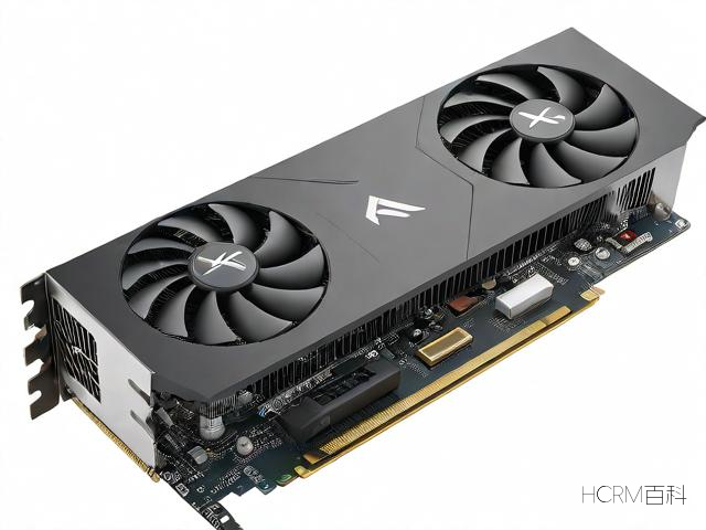 AMD FX系列配什么主板?兼容性如何?-第2张图片-HCRM百科 AMD FX系列配什么主板?兼容性如何?-第2张图片-HCRM百科