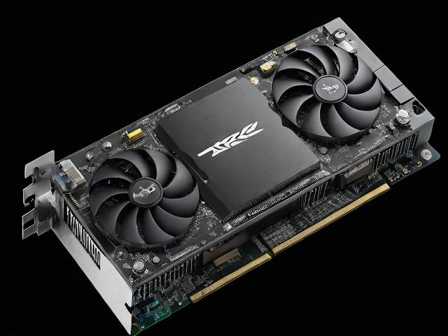 i5-4690 搭配什么主板?-第2张图片-HCRM百科 i5-4690 搭配什么主板?-第2张图片-HCRM百科
