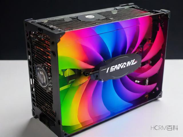 七彩虹GTX 750显卡适合什么尺寸的机箱?如何选择兼容机箱?-第1张图片-HCRM百科 七彩虹GTX 750显卡适合什么尺寸的机箱?如何选择兼容机箱?-第1张图片-HCRM百科