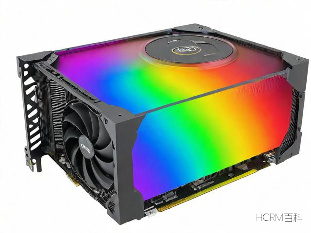 七彩虹GTX 750显卡适合什么尺寸的机箱?如何选择兼容机箱?-第2张图片-HCRM百科 七彩虹GTX 750显卡适合什么尺寸的机箱?如何选择兼容机箱?-第2张图片-HCRM百科