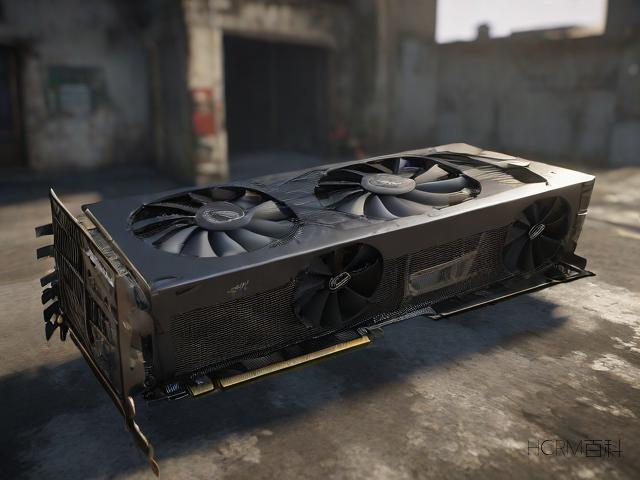GTX 750 Ti能玩GTA 5吗?能开什么分辨率?-第1张图片-HCRM百科 GTX 750 Ti能玩GTA 5吗?能开什么分辨率?-第1张图片-HCRM百科