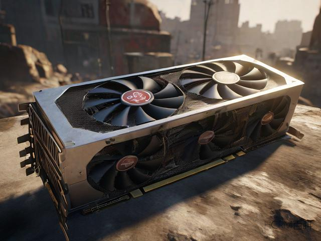 GTX 750 Ti能玩GTA 5吗？能开什么分辨率？-第2张图片-HCRM百科