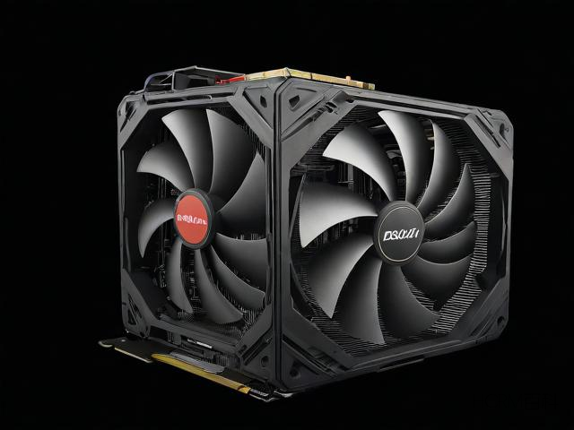 i7-6700K还能战大型游戏吗?该配哪款风冷散热神器?-第1张图片-HCRM百科 i7-6700K还能战大型游戏吗?该配哪款风冷散热神器?-第1张图片-HCRM百科