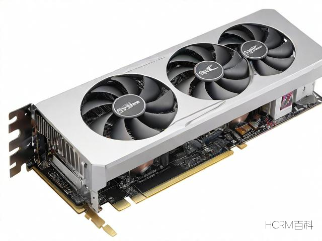 i3 4170 用什么显卡驱动?驱动如何安装?-第1张图片-HCRM百科 i3 4170 用什么显卡驱动?驱动如何安装?-第1张图片-HCRM百科