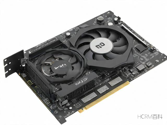 E3-1230 v3 配什么 B85 主板?如何选择最佳型号?-第1张图片-HCRM百科 E3-1230 v3 配什么 B85 主板?如何选择最佳型号?-第1张图片-HCRM百科