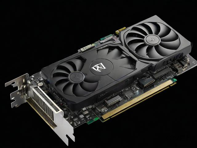 E3-1230 v3 配什么 B85 主板？如何选择最佳型号？-第2张图片-HCRM百科