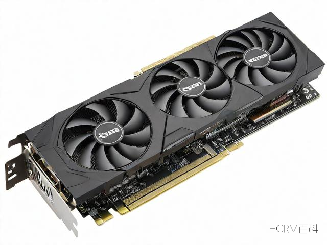 GTX 1050 配什么 CPU?500 元预算内有哪些选择?-第1张图片-HCRM百科 GTX 1050 配什么 CPU?500 元预算内有哪些选择?-第1张图片-HCRM百科