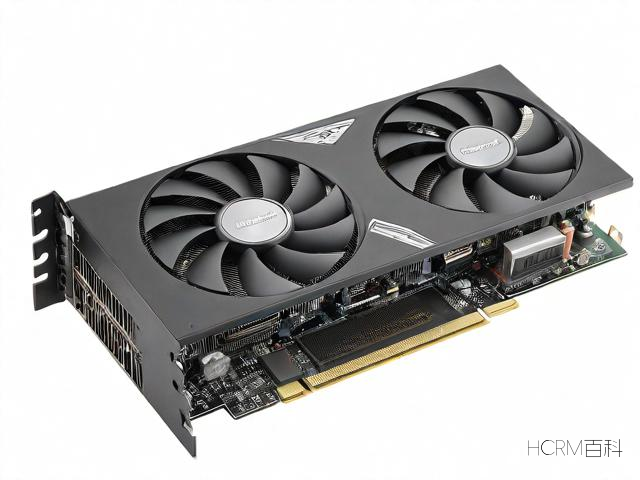 i7 6700k用什么内存?频率要求是多少?-第1张图片-HCRM百科 i7 6700k用什么内存?频率要求是多少?-第1张图片-HCRM百科