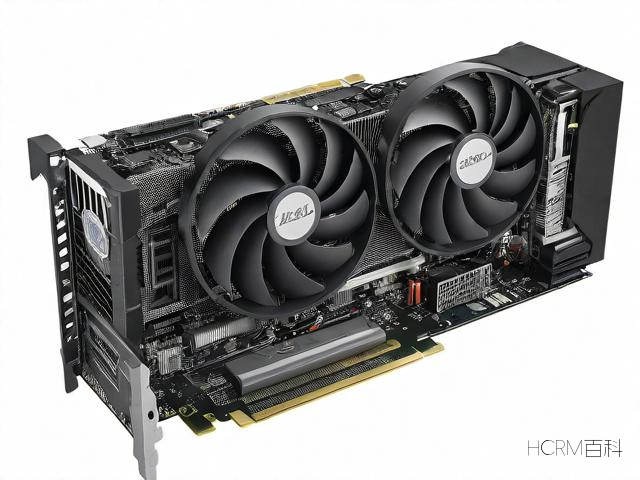 i7 6700k用什么内存?频率要求是多少?-第2张图片-HCRM百科 i7 6700k用什么内存?频率要求是多少?-第2张图片-HCRM百科