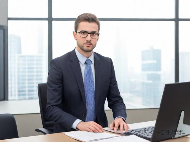 如何快速掌握Office软件的实用技巧?-第1张图片-HCRM百科 如何快速掌握Office软件的实用技巧?-第1张图片-HCRM百科
