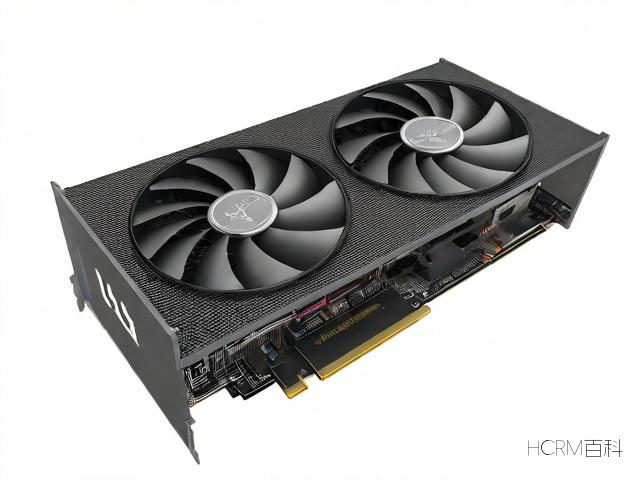 3D渲染选什么CPU?关键性能指标与推荐型号解析-第1张图片-HCRM百科 3D渲染选什么CPU?关键性能指标与推荐型号解析-第1张图片-HCRM百科