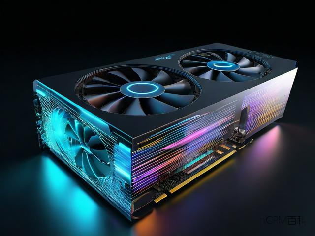 3D渲染选什么CPU?关键性能指标与推荐型号解析-第2张图片-HCRM百科 3D渲染选什么CPU?关键性能指标与推荐型号解析-第2张图片-HCRM百科