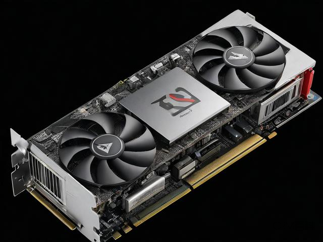 AMD 750K处理器应搭配哪些兼容主板?-第2张图片-HCRM百科 AMD 750K处理器应搭配哪些兼容主板?-第2张图片-HCRM百科