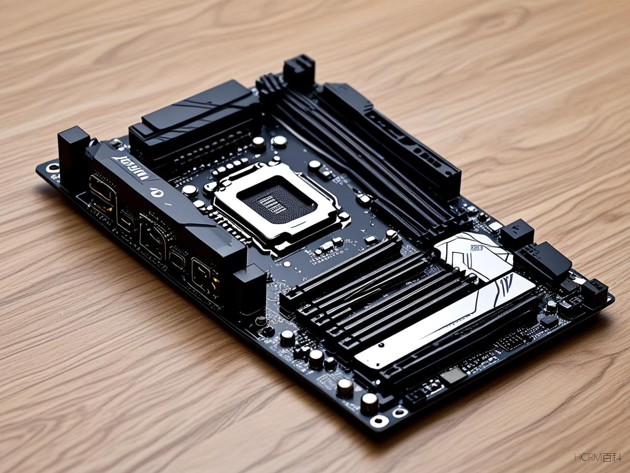 e31230v5支持什么主板？兼容性如何？-第1张图片-HCRM百科