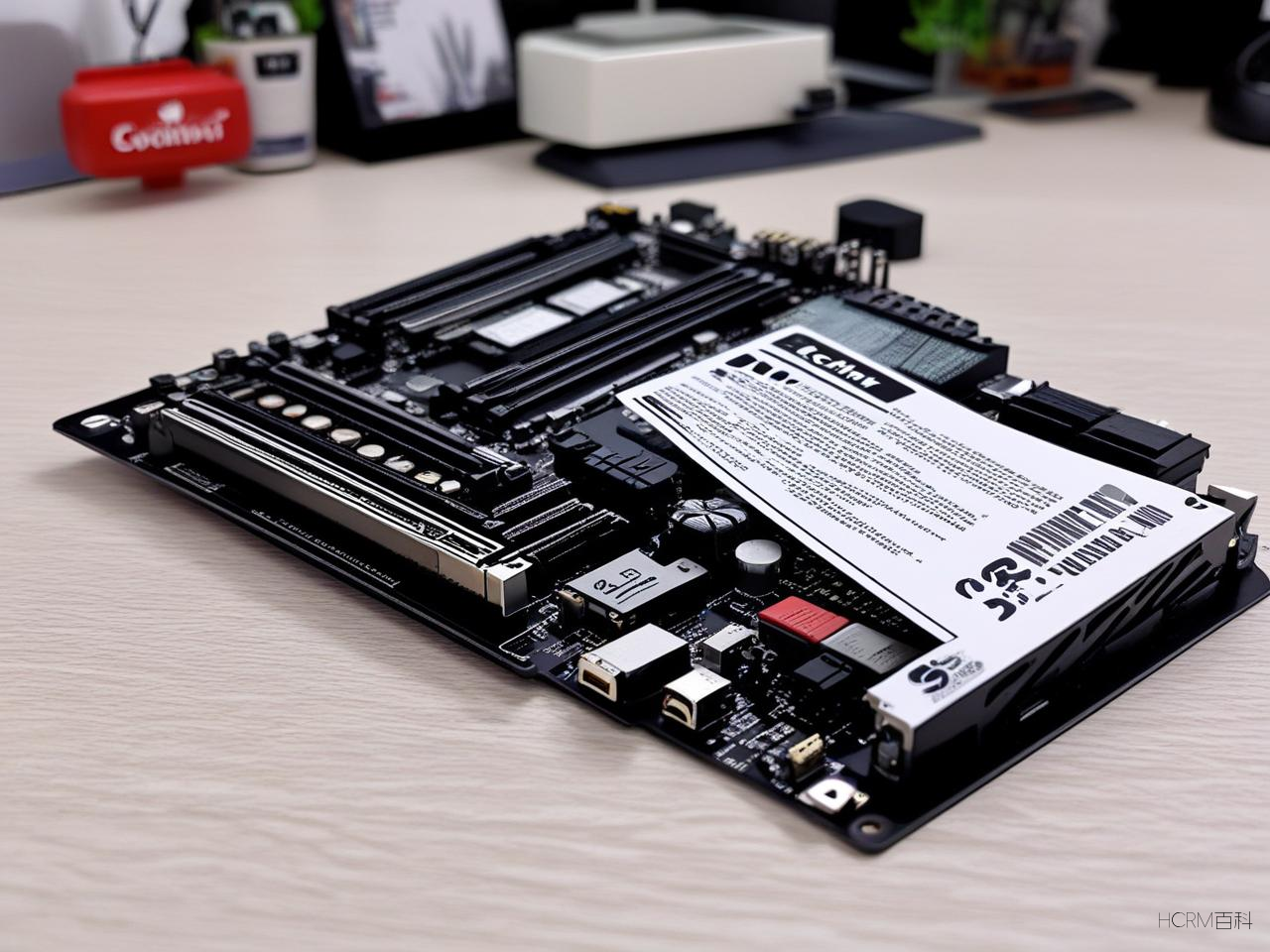 e31230v5支持什么主板？兼容性如何？-第2张图片-HCRM百科