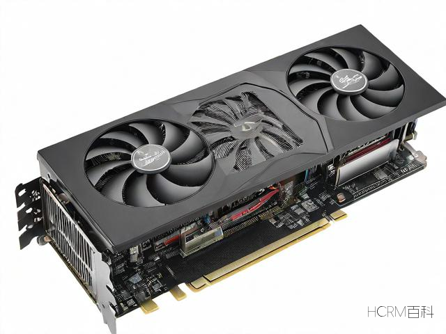 4790K加970上什么平台?性能如何?-第1张图片-HCRM百科 4790K加970上什么平台?性能如何?-第1张图片-HCRM百科