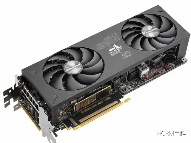 4790K加970上什么平台?性能如何?-第2张图片-HCRM百科 4790K加970上什么平台?性能如何?-第2张图片-HCRM百科