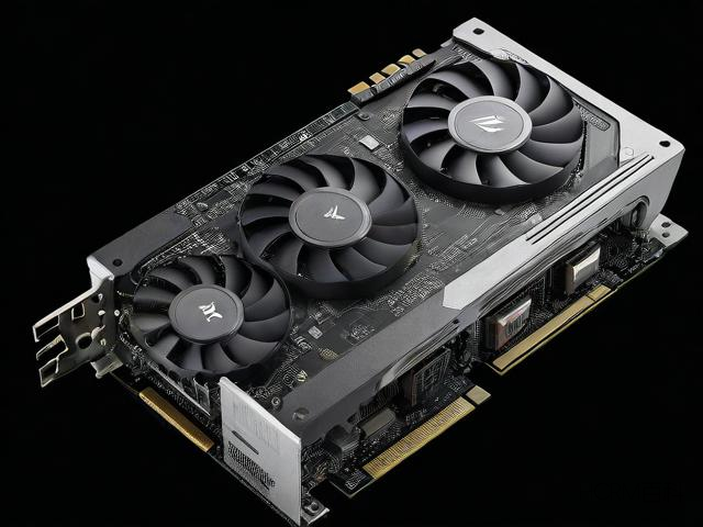 Intel G3220处理器应搭配哪款主板？兼容主板推荐-第1张图片-HCRM百科