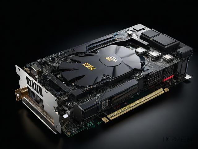 Intel G3220处理器应搭配哪款主板？兼容主板推荐-第2张图片-HCRM百科