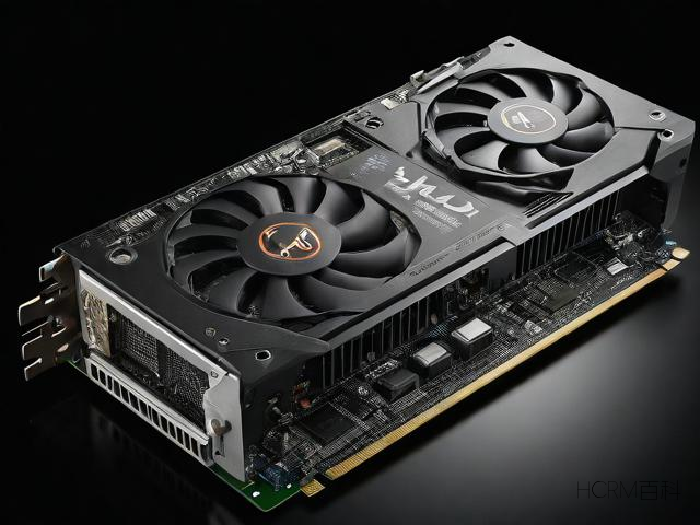 i5-4460搭配什么主板性能最佳?最佳兼容主板推荐-第2张图片-HCRM百科 i5-4460搭配什么主板性能最佳?最佳兼容主板推荐-第2张图片-HCRM百科