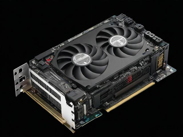 i5 4770k配什么主板？兼容性如何？-第1张图片-HCRM百科