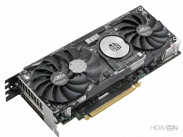 i5 4770k配什么主板？兼容性如何？-第2张图片-HCRM百科