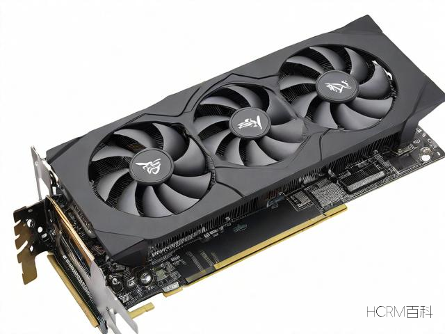 AMD FX-8300K 配什么显卡?能否带动 GTX 1060?-第1张图片-HCRM百科 AMD FX-8300K 配什么显卡?能否带动 GTX 1060?-第1张图片-HCRM百科