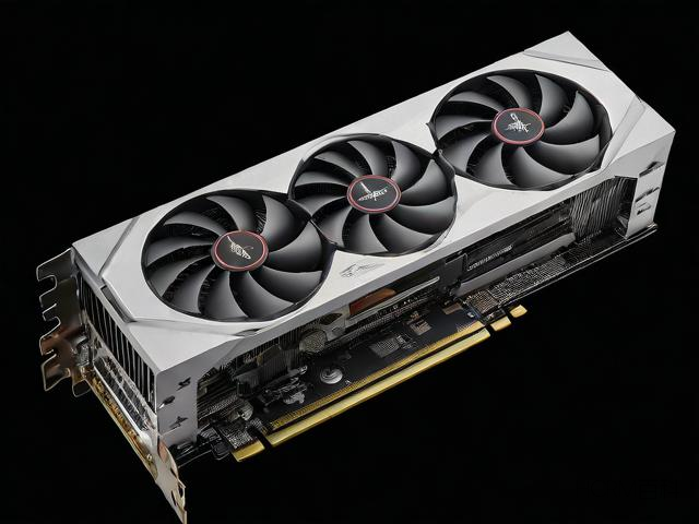 i7 4790k 配什么显卡？性能如何？-第2张图片-HCRM百科