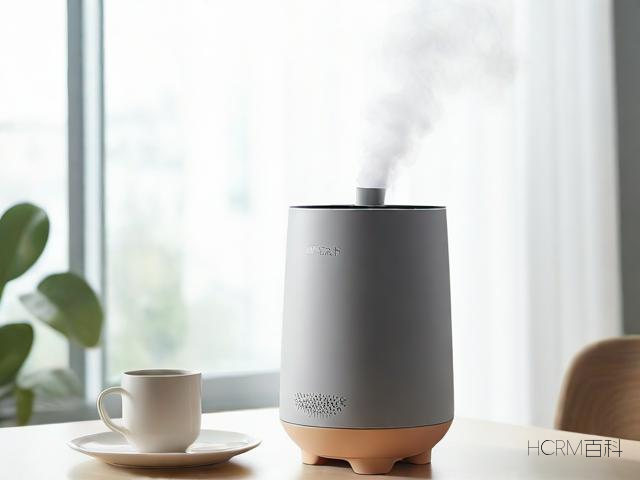 加湿器有哪些知识需要了解?-第1张图片-HCRM百科 加湿器有哪些知识需要了解?-第1张图片-HCRM百科