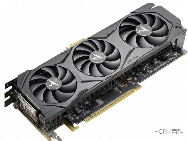 影驰GTX 1050显卡搭配什么CPU最合适?推荐配置清单-第1张图片-HCRM百科 影驰GTX 1050显卡搭配什么CPU最合适?推荐配置清单-第1张图片-HCRM百科