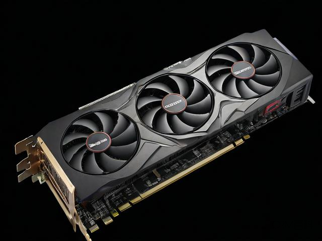 影驰GTX 1050显卡搭配什么CPU最合适?推荐配置清单-第2张图片-HCRM百科 影驰GTX 1050显卡搭配什么CPU最合适?推荐配置清单-第2张图片-HCRM百科