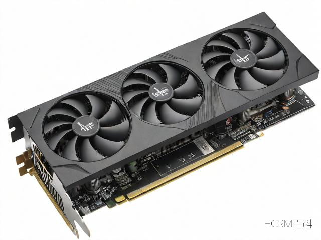 HD7850 配什么 AMD CPU?哪款处理器最合适?-第1张图片-HCRM百科 HD7850 配什么 AMD CPU?哪款处理器最合适?-第1张图片-HCRM百科