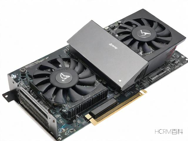 i5-6500该配什么主板?如何选择最合适的主板?-第1张图片-HCRM百科 i5-6500该配什么主板?如何选择最合适的主板?-第1张图片-HCRM百科