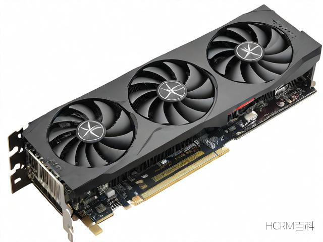 i5 8400搭配什么显卡最合适?推荐清单与性能解析-第1张图片-HCRM百科 i5 8400搭配什么显卡最合适?推荐清单与性能解析-第1张图片-HCRM百科