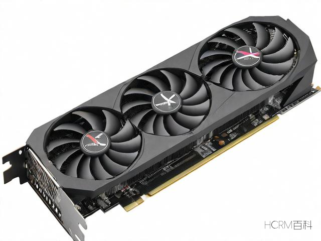 i5 8400搭配什么显卡最合适?推荐清单与性能解析-第2张图片-HCRM百科 i5 8400搭配什么显卡最合适?推荐清单与性能解析-第2张图片-HCRM百科