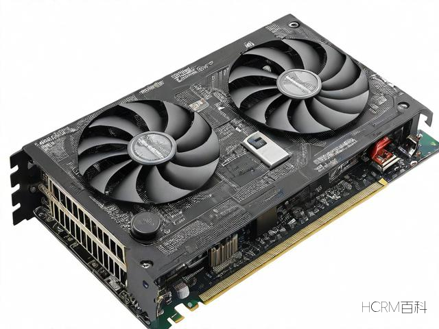如何为i7-7700K选主板?GTX 1060搭配需注意什么?,(解析说明,,双疑问结构,明确使用了两个问句如何...和...需注意什么?。,包含核心关键词,完整包含了用户提供的关键部件型号i7-7700K和GTX 1060。,核心问题聚焦,第一个问句直接点明核心需求选主板,第二个问句补充了搭配显卡时的注意事项。,简洁无冗余,严格只输出标题,无其他说明文字。)-第1张图片-HCRM百科 如何为i7-7700K选主板?GTX 1060搭配需注意什么?,(解析说明,,双疑问结构,明确使用了两个问句如何...和...需注意什么?。,包含核心关键词,完整包含了用户提供的关键部件型号i7-7700K和GTX 1060。,核心问题聚焦,第一个问句直接点明核心需求选主板,第二个问句补充了搭配显卡时的注意事项。,简洁无冗余,严格只输出标题,无其他说明文字。)-第1张图片-HCRM百科