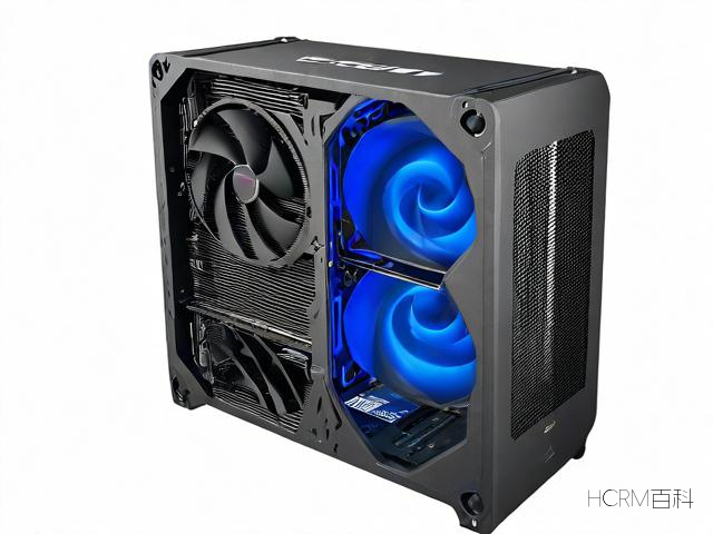 ITX机箱适合用什么电源?-第1张图片-HCRM百科 ITX机箱适合用什么电源?-第1张图片-HCRM百科