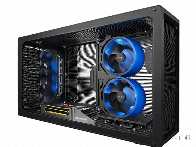 ITX机箱适合用什么电源?-第2张图片-HCRM百科 ITX机箱适合用什么电源?-第2张图片-HCRM百科