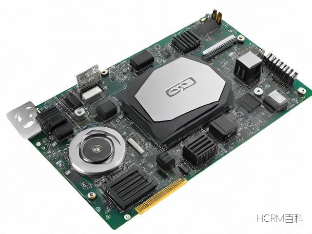 i5 4570用什么主板好？兼容哪些型号？-第1张图片-HCRM百科