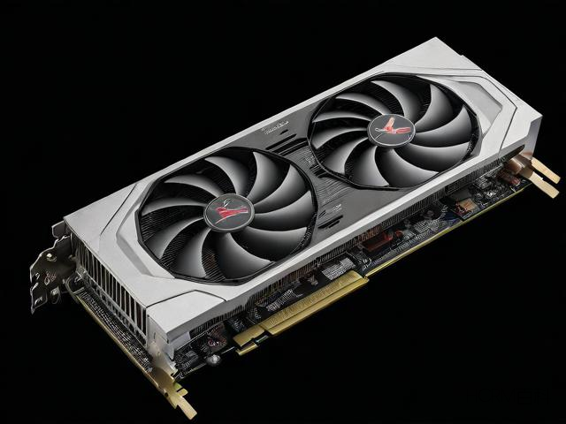 技嘉F2A88XM-DS2配什么处理器,技嘉F2A88XM-DS2支持哪些CPU?-第2张图片-HCRM百科