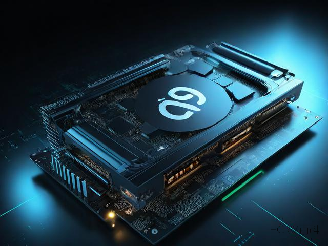 AMD FM1用什么CPU？兼容处理器有哪些？-第1张图片-HCRM百科