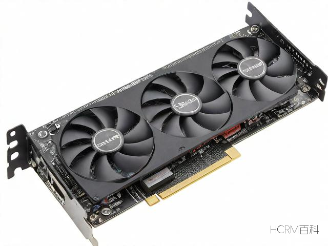 2017年如何选择最佳CPU？推荐高性价比型号清单-第1张图片-HCRM百科