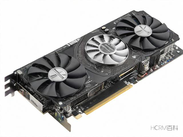 2017年如何选择最佳CPU？推荐高性价比型号清单-第2张图片-HCRM百科