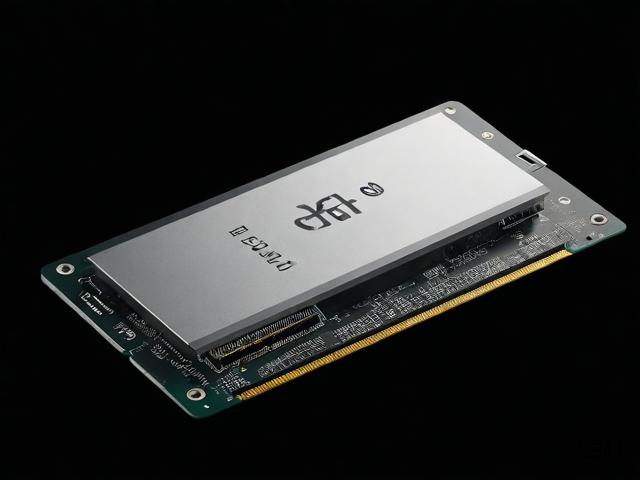 什么是SSD固态硬盘的4K对齐？它有什么用？-第1张图片-HCRM百科