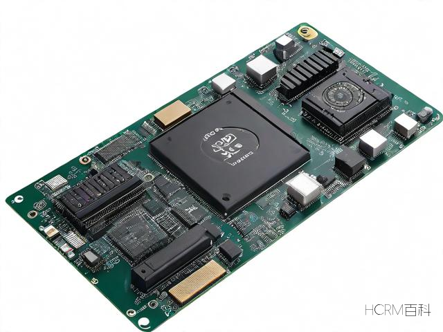 i5 CPU 什么配置?如何选择最佳配置?-第1张图片-HCRM百科 i5 CPU 什么配置?如何选择最佳配置?-第1张图片-HCRM百科