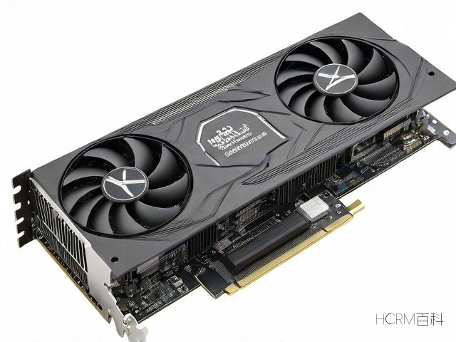 AMD A10-7870K处理器搭配什么主板?兼容主板型号推荐-第1张图片-HCRM百科 AMD A10-7870K处理器搭配什么主板?兼容主板型号推荐-第1张图片-HCRM百科