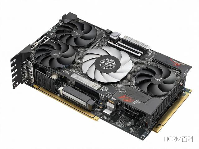 AMD A10-7870K处理器搭配什么主板?兼容主板型号推荐-第2张图片-HCRM百科 AMD A10-7870K处理器搭配什么主板?兼容主板型号推荐-第2张图片-HCRM百科